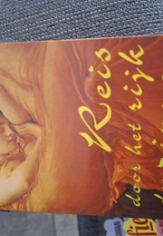 Reis Door Het Rijk Der Zinnen (Diana Ackerman)