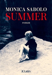 Summer (Monica Sabolo)