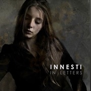 Eventually - Innesti