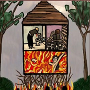 Avalon - $Uicideboy$