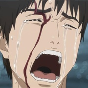 S1.E22: Stage: 22 Sei to Mezame