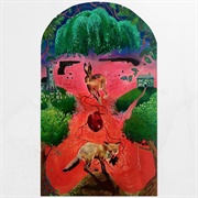 Village Song - Paris Paloma