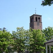 Philippine, Netherlands