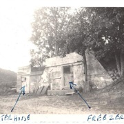 Dutch's Spirits (Permanently Closed)