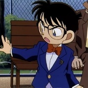 S1.E12: Ayumi-Chan's Kidnapping Case