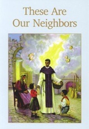 Faith and Freedom Readers (Sr. M. Marguerite)