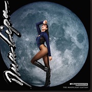 We're Good - Dua Lipa