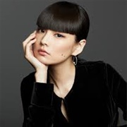 Kozue Akimoto