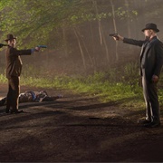 S2.E6: The Age of Reason