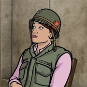 S2.E10: El Secuestro