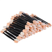 Eye Makeup Applicators