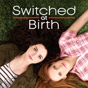 Switched at Birth