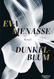 Dunkelblum (Eva Menasse)