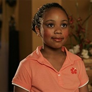 S5.E11: Sorely Missed