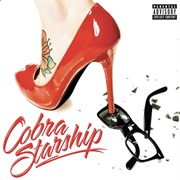 You Make Me Feel… - Cobra Starship Featuring Sabi