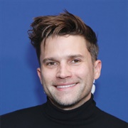 Tom Schwartz