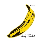 The Velvet Underground & Nico (1967)