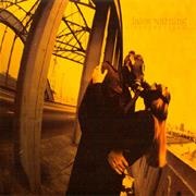 One - Fates Warning