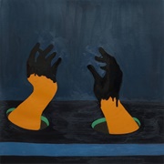 Milo & Kenny Segal - So the Flies Don't Come