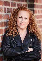 Jodi Picoult (Picoult)