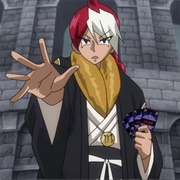 209. Wendy vs. Aquarius: Let's Play at an Amusement Park