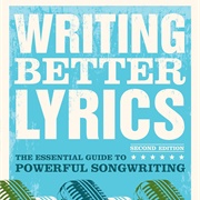 3. Look Up Each Word in Your Rhyming Dictionary