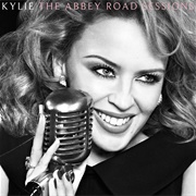 I Should Be So Lucky - Kylie Minogue