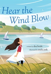 Hear the Wind Blow (Doe Boyle)