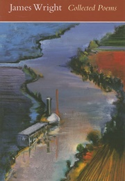 Collected Poems (James Wright)