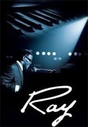 Ray (2004)