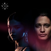 It Ain't Me - Kygo & Selena Gomez
