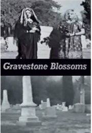 Gravestone Blossoms (1996)