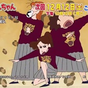 S29.E42: The Pair/Fashion/The Treatment