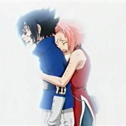 S1.E33: Muteki No Fômêshon! Inoshikachô!!