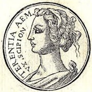 Aemilia Tertia