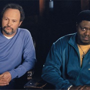 S1.E22: Sweet Home Chicago: Part 2