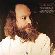 Terry Riley - Happy Ending