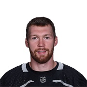 Vladislav Gavrikov (Russian) - Los Angeles Kings