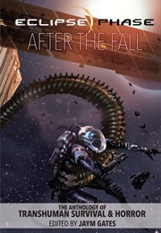 After the Fall (Jaym Gates)