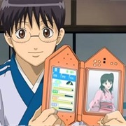 228. Love Is Neither Plus nor Minus