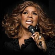 Gloria Gaynor