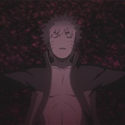 S1.E292: "Chikara" Episode 3