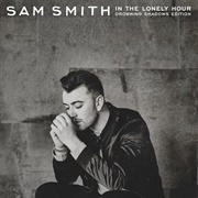 Money on My Mind - Sam Smith