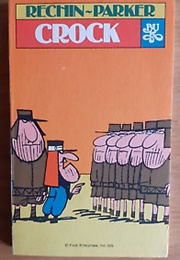 Crock (Parker - Rechin)