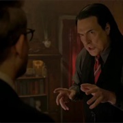 S3.E3: Adam Ruins Games