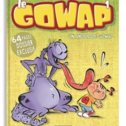 Gowap