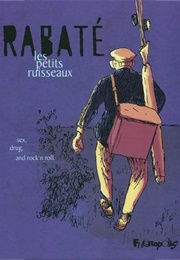 Les Petits Ruisseaux