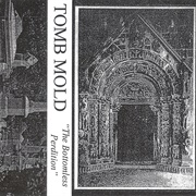 Tomb Mold - The Bottomless Perdition
