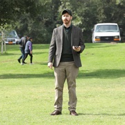 Brooklyn Nine-Nine: Ransom (S7:12)