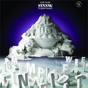 STNNNG – Empire Inward